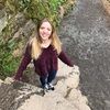 katedanielle_